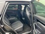 BYD Seal U 1.5 DM-i 218pk FWD Boost , PHEV , Panodak , Hud , Stoelkoeling / verwarming , Stuurverwarming ,Carplay , Leer .