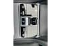 BYD Seal U 1.5 DM-i 218pk FWD Boost , PHEV , Panodak , Hud , Stoelkoeling / verwarming , Stuurverwarming ,Carplay , Leer .