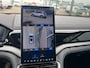 BYD Seal U 1.5 DM-i 218pk FWD Boost , PHEV , Panodak , Hud , Stoelkoeling / verwarming , Stuurverwarming ,Carplay , Leer .