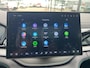BYD Seal U 1.5 DM-i 218pk FWD Boost , PHEV , Panodak , Hud , Stoelkoeling / verwarming , Stuurverwarming ,Carplay , Leer .