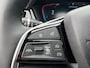 BYD Seal U 1.5 DM-i 218pk FWD Boost , PHEV , Panodak , Hud , Stoelkoeling / verwarming , Stuurverwarming ,Carplay , Leer .