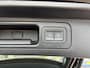 BYD Seal U 1.5 DM-i 218pk FWD Boost , PHEV , Panodak , Hud , Stoelkoeling / verwarming , Stuurverwarming ,Carplay , Leer .