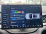 BYD Seal U 1.5 DM-i 218pk FWD Boost , PHEV , Panodak , Hud , Stoelkoeling / verwarming , Stuurverwarming ,Carplay , Leer .