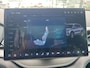 BYD Seal U 1.5 DM-i 218pk FWD Boost , PHEV , Panodak , Hud , Stoelkoeling / verwarming , Stuurverwarming ,Carplay , Leer .