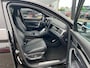 BYD Seal U 1.5 DM-i 218pk FWD Boost , PHEV , Panodak , Hud , Stoelkoeling / verwarming , Stuurverwarming ,Carplay , Leer .