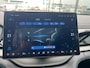 BYD Seal U 1.5 DM-i 218pk FWD Boost , PHEV , Panodak , Hud , Stoelkoeling / verwarming , Stuurverwarming ,Carplay , Leer .