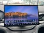 BYD Seal U 1.5 DM-i 218pk FWD Boost , PHEV , Panodak , Hud , Stoelkoeling / verwarming , Stuurverwarming ,Carplay , Leer .