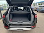 BYD Seal U 1.5 DM-i 218pk FWD Boost , PHEV , Panodak , Hud , Stoelkoeling / verwarming , Stuurverwarming ,Carplay , Leer .