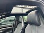 BYD Seal U 1.5 DM-i 218pk FWD Boost , PHEV , Panodak , Hud , Stoelkoeling / verwarming , Stuurverwarming ,Carplay , Leer .