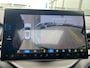 BYD Seal U 1.5 DM-i 218pk FWD Boost , PHEV , Panodak , Hud , Stoelkoeling / verwarming , Stuurverwarming ,Carplay , Leer .