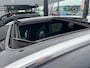 BYD Seal U 1.5 DM-i 218pk FWD Boost , PHEV , Panodak , Hud , Stoelkoeling / verwarming , Stuurverwarming ,Carplay , Leer .