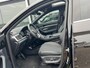 BYD Seal U 1.5 DM-i 218pk FWD Boost , PHEV , Panodak , Hud , Stoelkoeling / verwarming , Stuurverwarming ,Carplay , Leer .