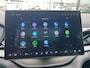 BYD Seal U 1.5 DM-i 218pk FWD Boost , PHEV , Panodak , Hud , Stoelkoeling / verwarming , Stuurverwarming ,Carplay , Leer .