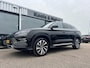 BYD Seal U 1.5 DM-i 218pk FWD Boost , PHEV , Panodak , Hud , Stoelkoeling / verwarming , Stuurverwarming ,Carplay , Leer .