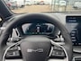 BYD Seal U 1.5 DM-i 218pk FWD Boost , PHEV , Panodak , Hud , Stoelkoeling / verwarming , Stuurverwarming ,Carplay , Leer .