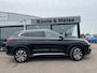 BYD Seal U 1.5 DM-i 218pk FWD Boost , PHEV , Panodak , Hud , Stoelkoeling / verwarming , Stuurverwarming ,Carplay , Leer .