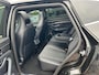 BYD Seal U 1.5 DM-i 218pk FWD Boost , PHEV , Panodak , Hud , Stoelkoeling / verwarming , Stuurverwarming ,Carplay , Leer .