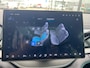 BYD Seal U 1.5 DM-i 218pk FWD Boost , PHEV , Panodak , Hud , Stoelkoeling / verwarming , Stuurverwarming ,Carplay , Leer .