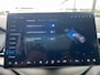 BYD Seal U 1.5 DM-i 218pk FWD Boost , PHEV , Panodak , Hud , Stoelkoeling / verwarming , Stuurverwarming ,Carplay , Leer .