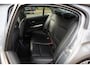 BMW 3-Serie 318i Business Line , Leder, Schuifdak, Stoelverwarming
