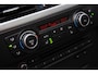 BMW 3-Serie 318i Business Line , Leder, Schuifdak, Stoelverwarming