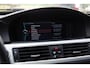 BMW 3-Serie 318i Business Line , Leder, Schuifdak, Stoelverwarming