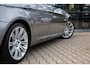 BMW 3-Serie 318i Business Line , Leder, Schuifdak, Stoelverwarming