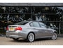 BMW 3-Serie 318i Business Line , Leder, Schuifdak, Stoelverwarming