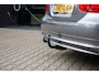 BMW 3-Serie 318i Business Line , Leder, Schuifdak, Stoelverwarming