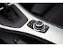 BMW 3-Serie 318i Business Line , Leder, Schuifdak, Stoelverwarming