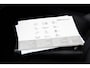 BMW 3-Serie 318i Business Line , Leder, Schuifdak, Stoelverwarming