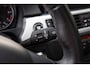 BMW 3-Serie 318i Business Line , Leder, Schuifdak, Stoelverwarming
