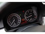 BMW 3-Serie 318i Business Line , Leder, Schuifdak, Stoelverwarming