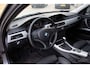 BMW 3-Serie 318i Business Line , Leder, Schuifdak, Stoelverwarming