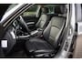 BMW 3-Serie 318i Business Line , Leder, Schuifdak, Stoelverwarming