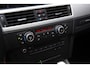 BMW 3-Serie 318i Business Line , Leder, Schuifdak, Stoelverwarming