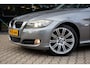 BMW 3-Serie 318i Business Line , Leder, Schuifdak, Stoelverwarming