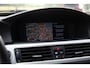 BMW 3-Serie 318i Business Line , Leder, Schuifdak, Stoelverwarming