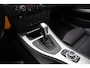 BMW 3-Serie 318i Business Line , Leder, Schuifdak, Stoelverwarming