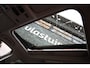 BMW 3-Serie 318i Business Line , Leder, Schuifdak, Stoelverwarming