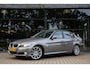 BMW 3-Serie 318i Business Line , Leder, Schuifdak, Stoelverwarming