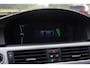 BMW 3-Serie 318i Business Line , Leder, Schuifdak, Stoelverwarming