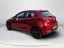 Mazda 2 1.5 e-SkyActiv-G 90 Centre-Line | Convenience & Connectivity Pack | Apple Carplay - Android Auto | Rijklaarprijs !