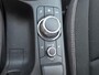 Mazda 2 1.5 e-SkyActiv-G 90 Centre-Line | Convenience & Connectivity Pack | Apple Carplay - Android Auto | Rijklaarprijs !