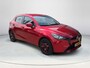 Mazda 2 1.5 e-SkyActiv-G 90 Centre-Line | Convenience & Connectivity Pack | Apple Carplay - Android Auto | Rijklaarprijs !
