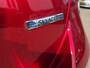 Mazda 2 1.5 e-SkyActiv-G 90 Centre-Line | Convenience & Connectivity Pack | Apple Carplay - Android Auto | Rijklaarprijs !