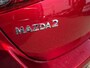 Mazda 2 1.5 e-SkyActiv-G 90 Centre-Line | Convenience & Connectivity Pack | Apple Carplay - Android Auto | Rijklaarprijs !