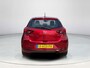 Mazda 2 1.5 e-SkyActiv-G 90 Centre-Line | Convenience & Connectivity Pack | Apple Carplay - Android Auto | Rijklaarprijs !