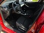Mazda 2 1.5 e-SkyActiv-G 90 Centre-Line | Convenience & Connectivity Pack | Apple Carplay - Android Auto | Rijklaarprijs !