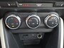 Mazda 2 1.5 e-SkyActiv-G 90 Centre-Line | Convenience & Connectivity Pack | Apple Carplay - Android Auto | Rijklaarprijs !